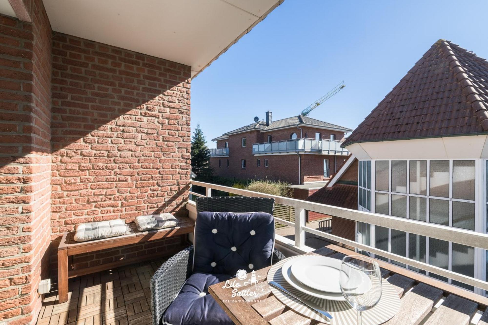 "An De Warft" Diekkieker Busum Exterior photo
