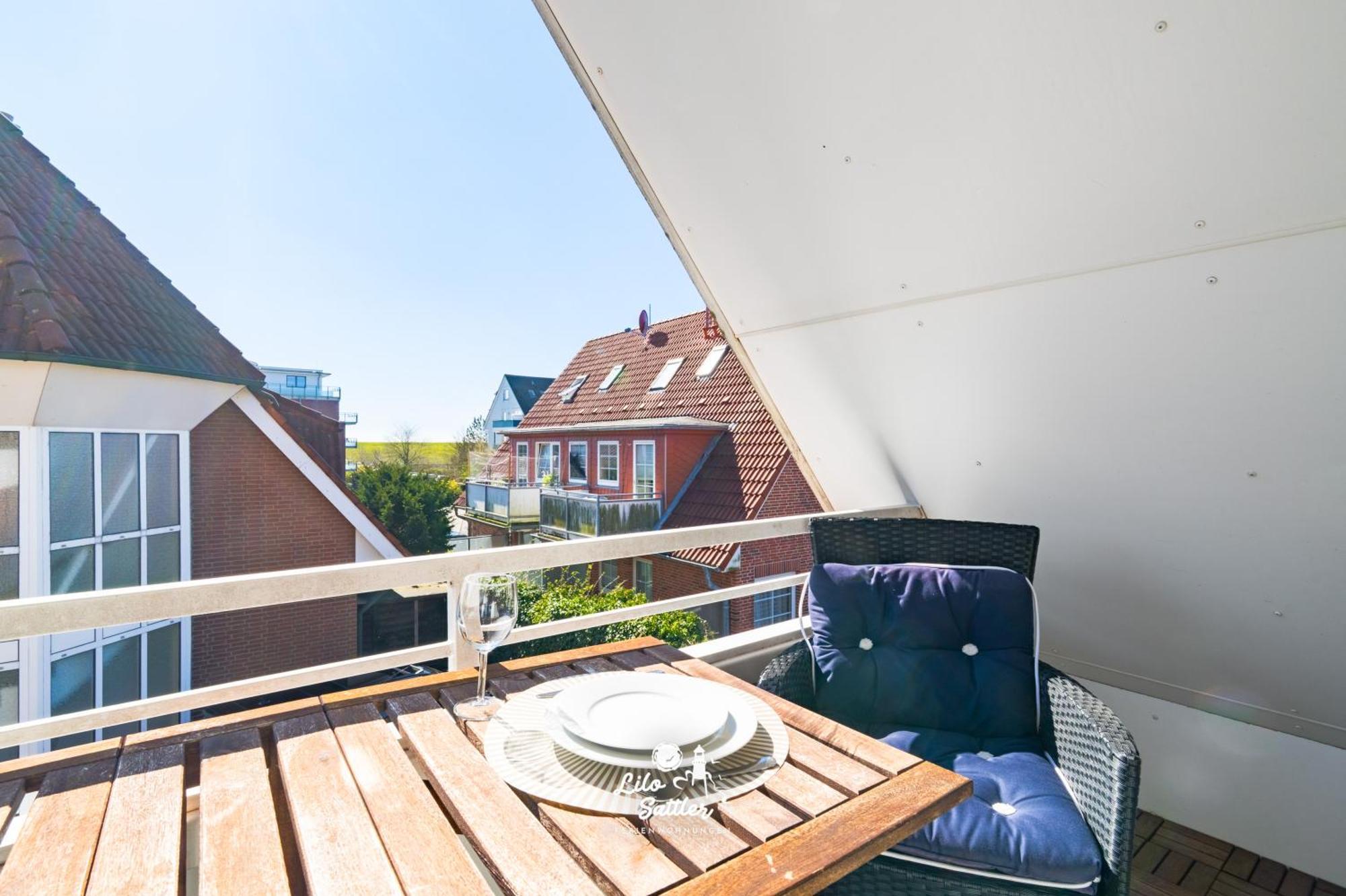 "An De Warft" Diekkieker Busum Exterior photo